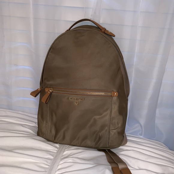 Michael Kors Handbags - Michael kors backpack